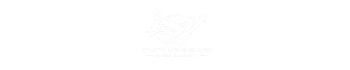 Blog Continuous Guard
